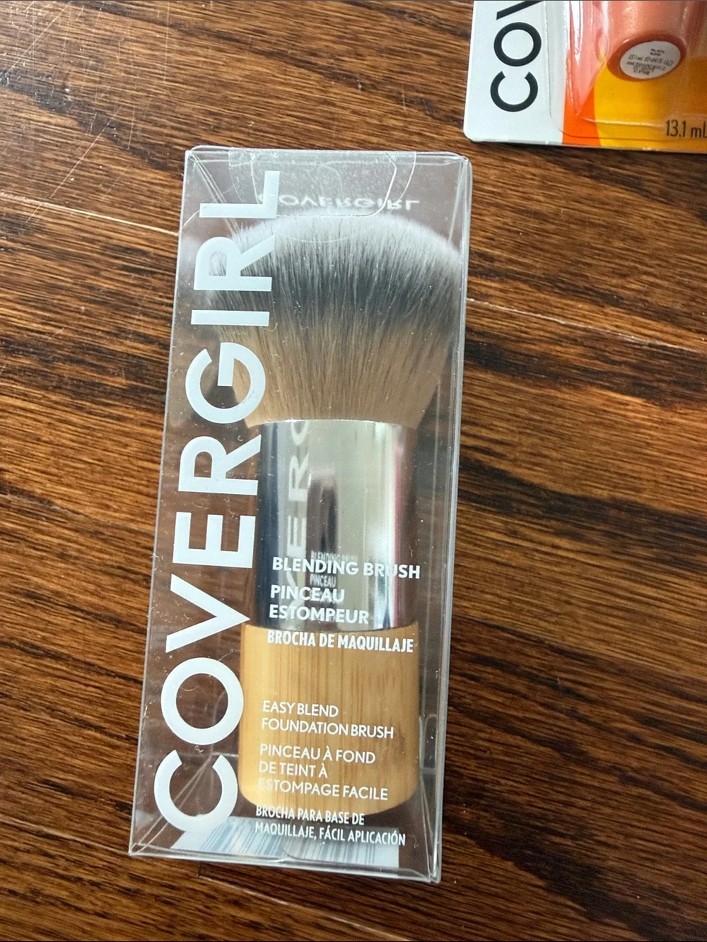 New COVERGIRL all together $30